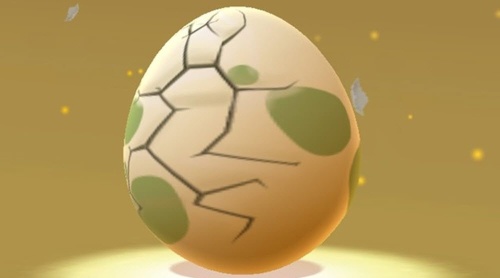 pokemon-egg